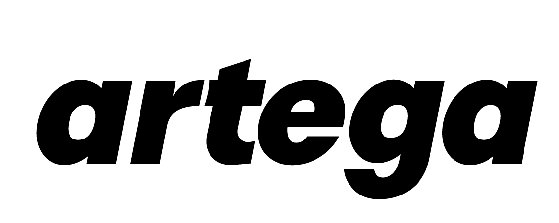 ARTEGA